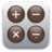 Calculator Icon